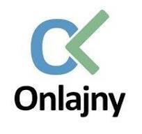 Onlajny (@onlajny_cze) • Instagram photos and videos
