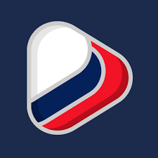 Czechicehockey.tv – Aplikace na Google Play