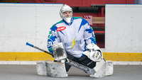 Volevak