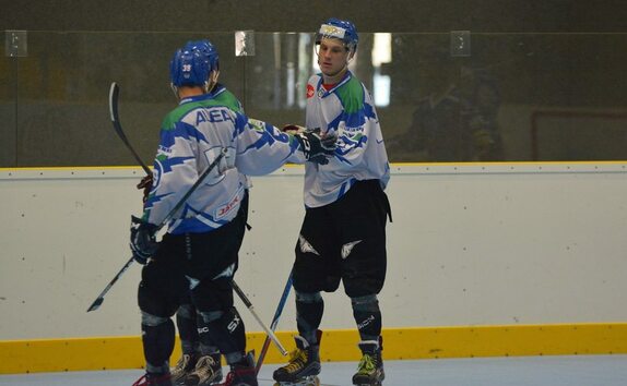 07