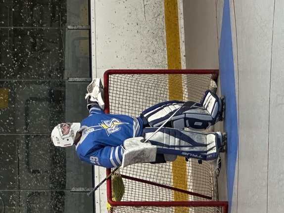 gabri